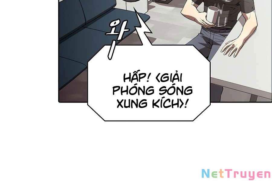 Người Chơi Trở Về Từ Địa Ngục Chap 43 - Next Chap 44