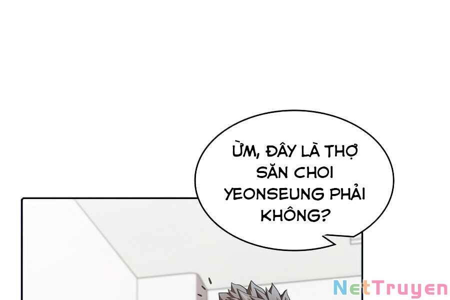 Người Chơi Trở Về Từ Địa Ngục Chap 43 - Next Chap 44