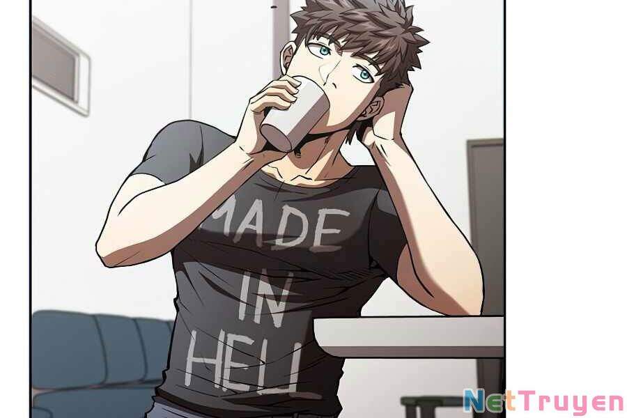 Người Chơi Trở Về Từ Địa Ngục Chap 43 - Next Chap 44