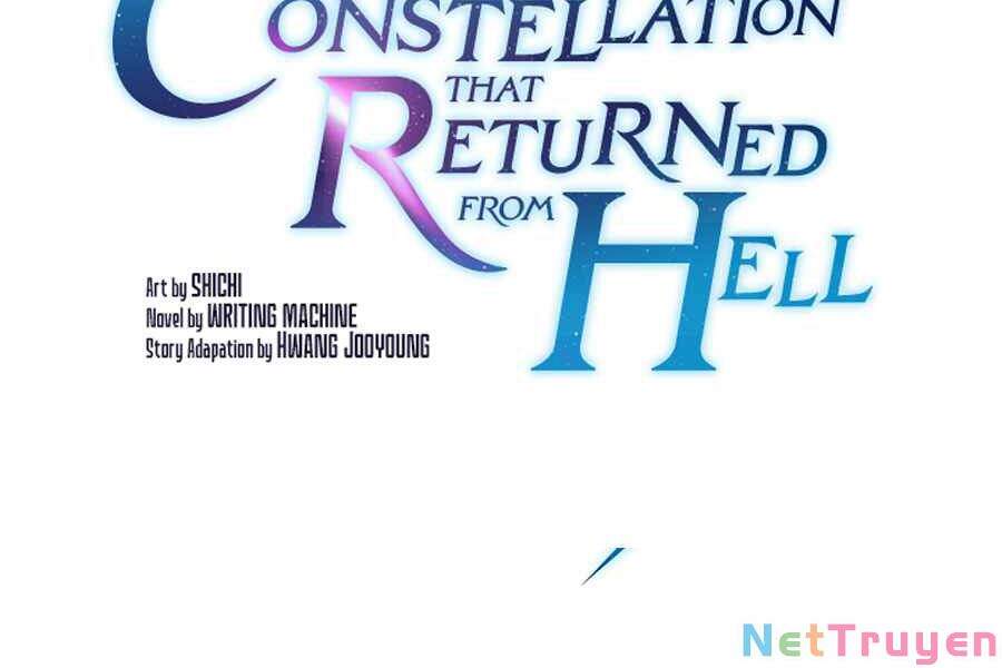 Người Chơi Trở Về Từ Địa Ngục Chap 43 - Next Chap 44