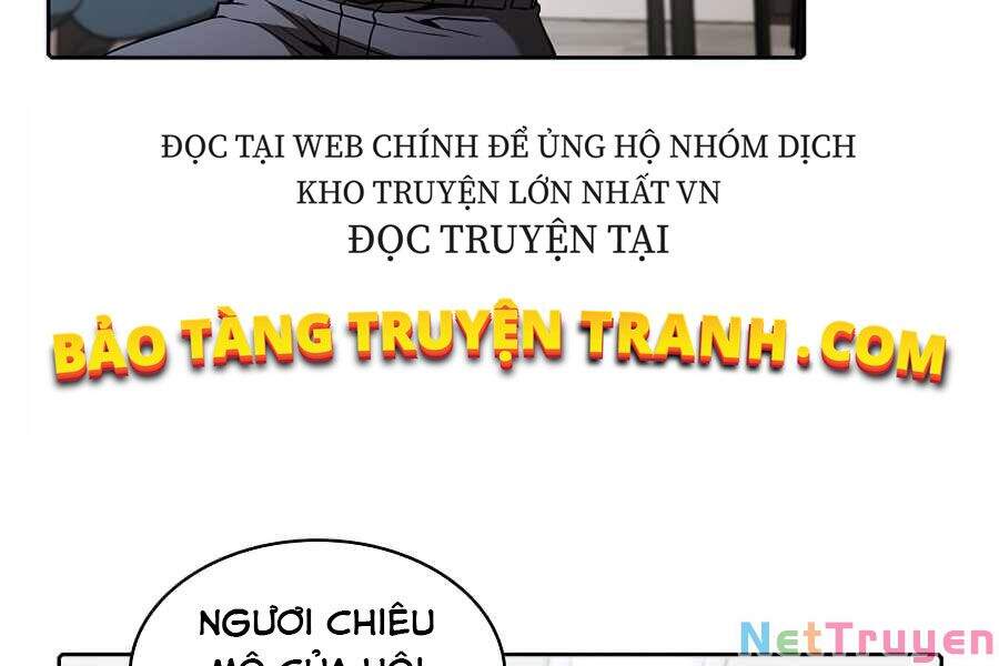 Người Chơi Trở Về Từ Địa Ngục Chap 43 - Next Chap 44