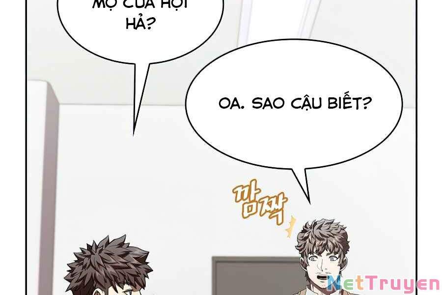 Người Chơi Trở Về Từ Địa Ngục Chap 43 - Next Chap 44