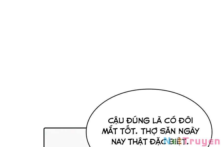 Người Chơi Trở Về Từ Địa Ngục Chap 43 - Next Chap 44