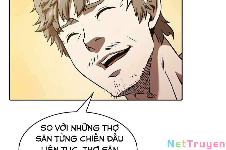 Người Chơi Trở Về Từ Địa Ngục Chap 43 - Next Chap 44