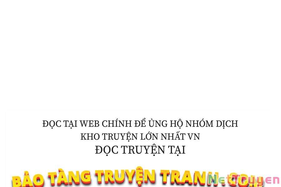 Người Chơi Trở Về Từ Địa Ngục Chap 43 - Next Chap 44