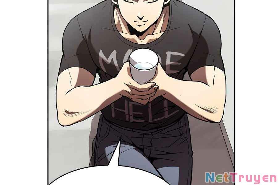 Người Chơi Trở Về Từ Địa Ngục Chap 43 - Next Chap 44