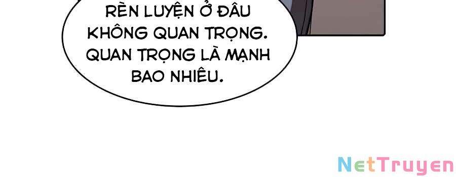 Người Chơi Trở Về Từ Địa Ngục Chap 43 - Next Chap 44