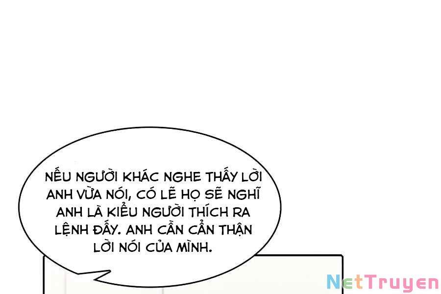 Người Chơi Trở Về Từ Địa Ngục Chap 43 - Next Chap 44