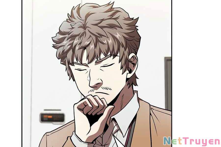 Người Chơi Trở Về Từ Địa Ngục Chap 43 - Next Chap 44