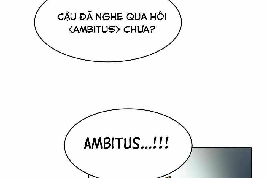 Người Chơi Trở Về Từ Địa Ngục Chap 43 - Next Chap 44