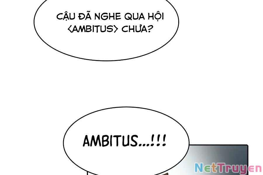 Người Chơi Trở Về Từ Địa Ngục Chap 43 - Next Chap 44