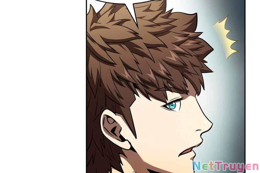 Người Chơi Trở Về Từ Địa Ngục Chap 43 - Next Chap 44