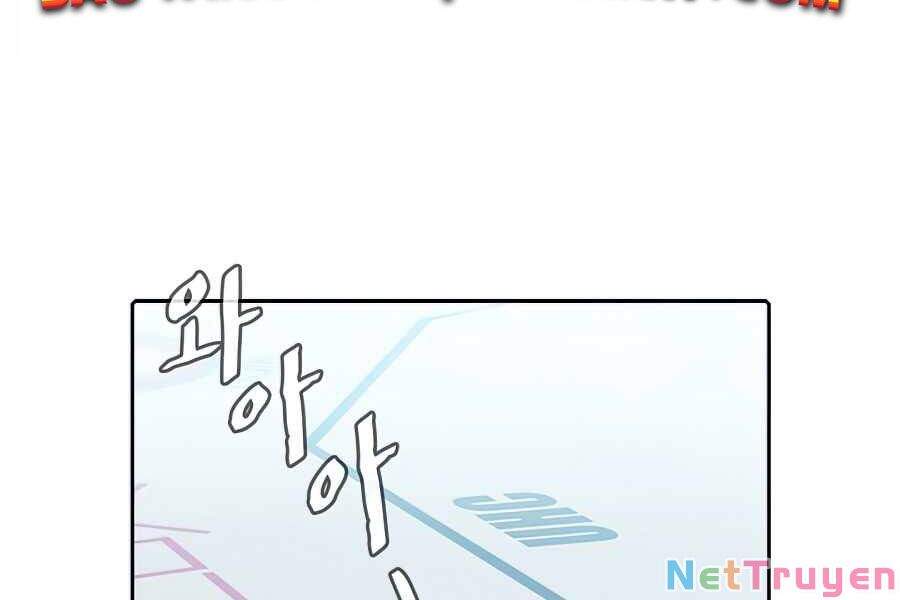 Người Chơi Trở Về Từ Địa Ngục Chap 43 - Next Chap 44