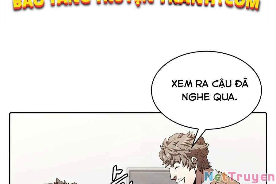 Người Chơi Trở Về Từ Địa Ngục Chap 43 - Next Chap 44