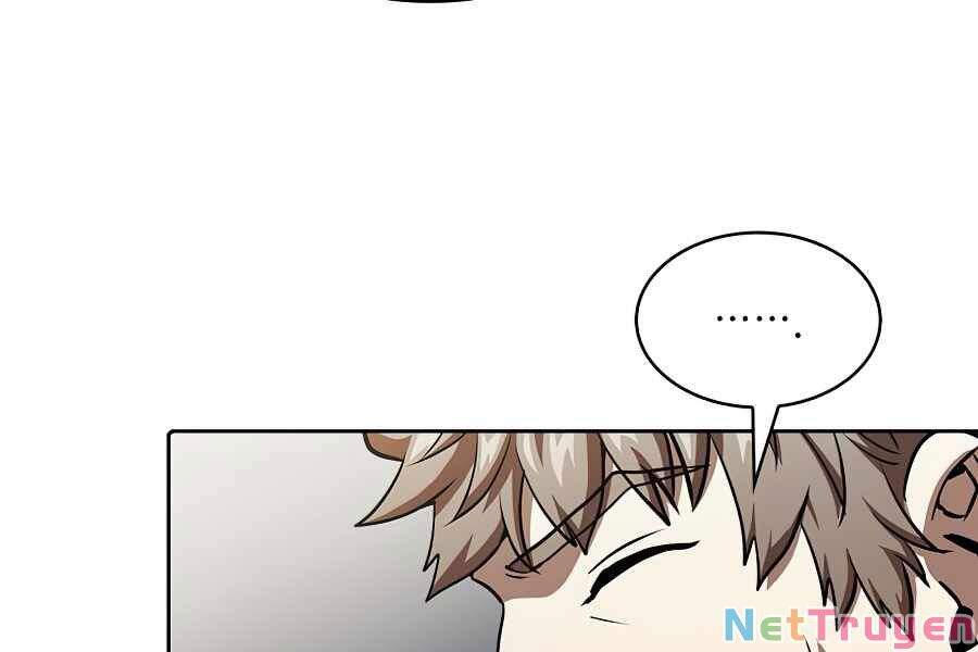 Người Chơi Trở Về Từ Địa Ngục Chap 43 - Next Chap 44