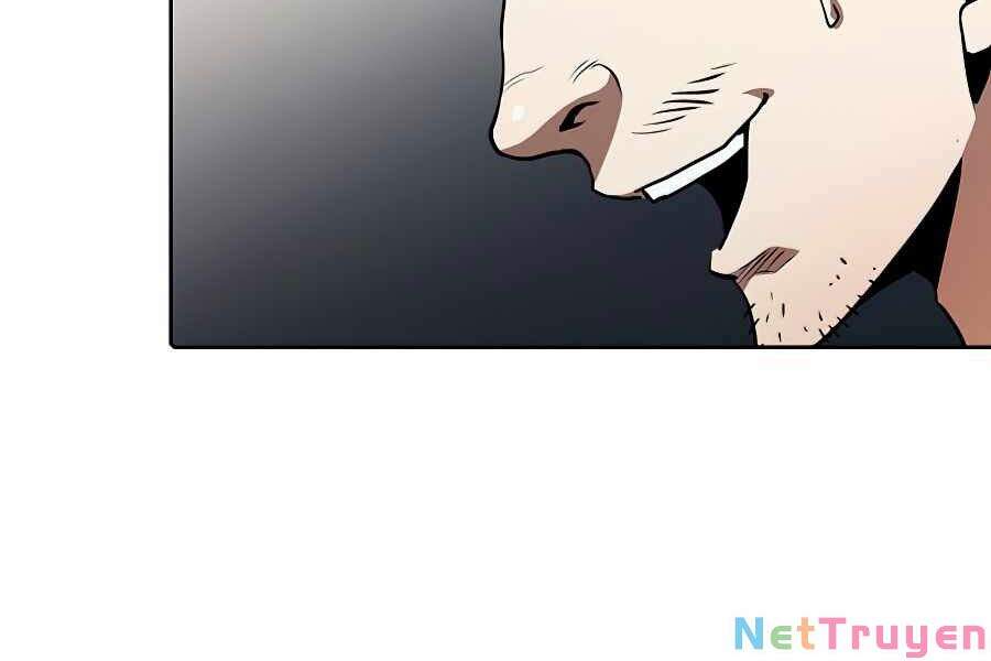 Người Chơi Trở Về Từ Địa Ngục Chap 43 - Next Chap 44