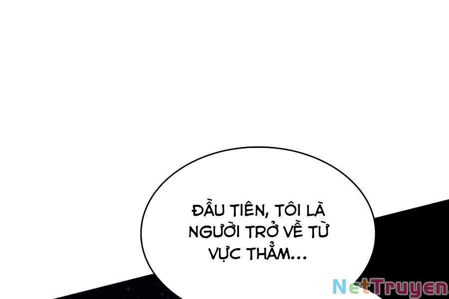 Người Chơi Trở Về Từ Địa Ngục Chap 43 - Next Chap 44