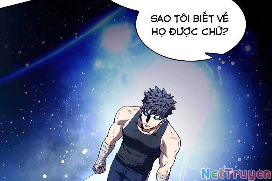 Người Chơi Trở Về Từ Địa Ngục Chap 43 - Next Chap 44