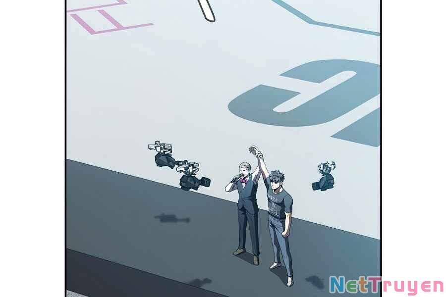 Người Chơi Trở Về Từ Địa Ngục Chap 43 - Next Chap 44