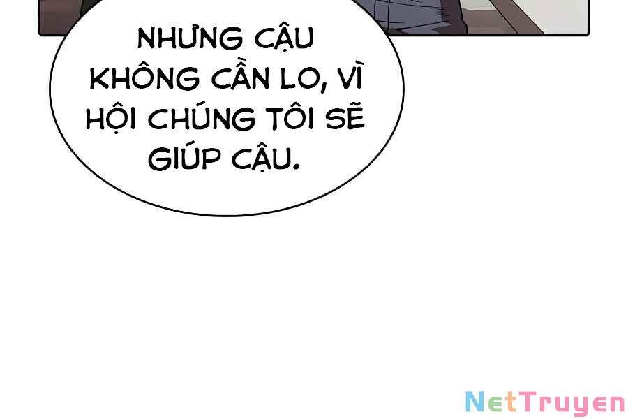 Người Chơi Trở Về Từ Địa Ngục Chap 43 - Next Chap 44