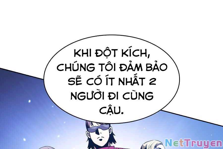 Người Chơi Trở Về Từ Địa Ngục Chap 43 - Next Chap 44