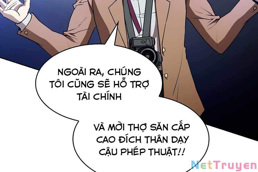 Người Chơi Trở Về Từ Địa Ngục Chap 43 - Next Chap 44