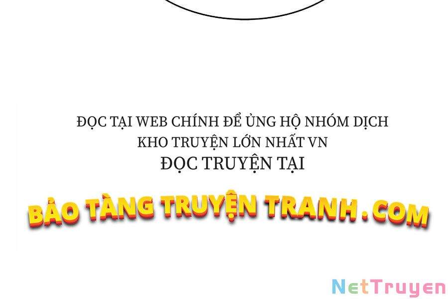 Người Chơi Trở Về Từ Địa Ngục Chap 43 - Next Chap 44