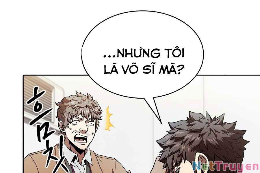 Người Chơi Trở Về Từ Địa Ngục Chap 43 - Next Chap 44