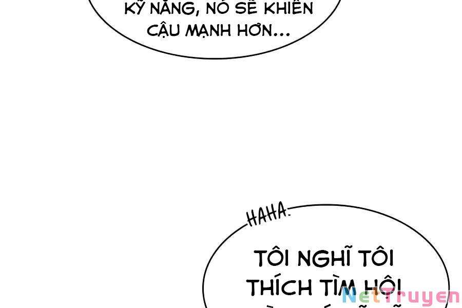 Người Chơi Trở Về Từ Địa Ngục Chap 43 - Next Chap 44