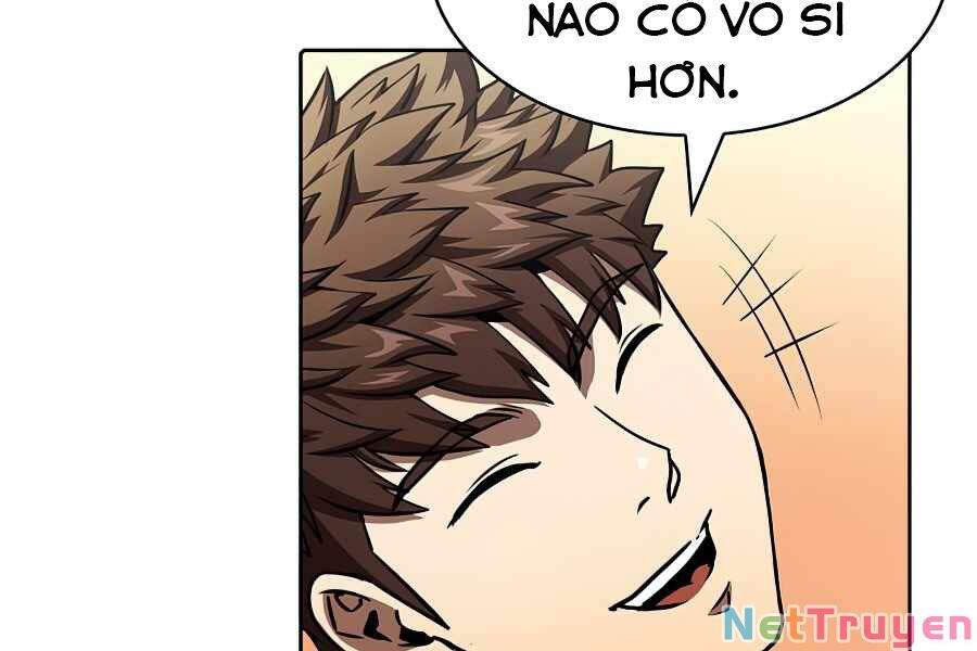 Người Chơi Trở Về Từ Địa Ngục Chap 43 - Next Chap 44