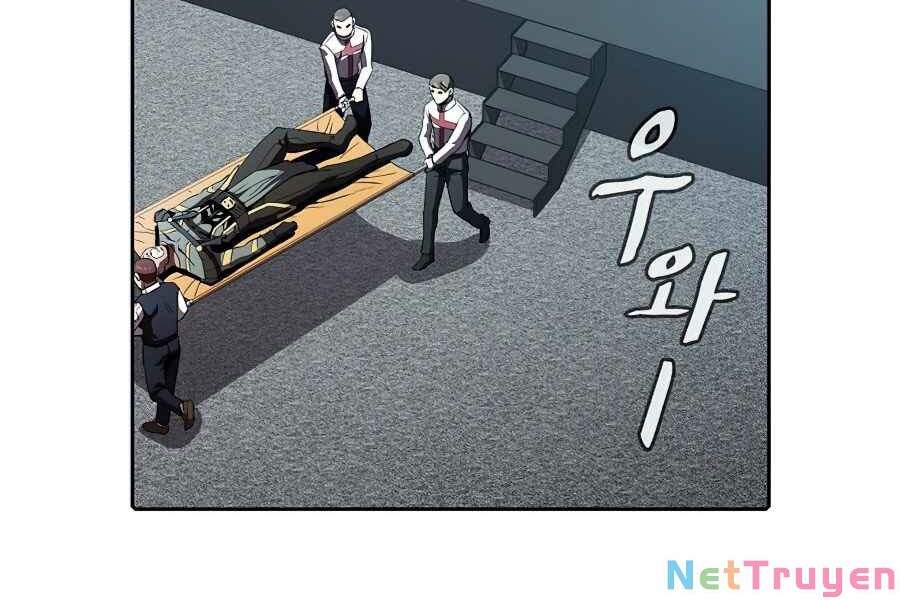 Người Chơi Trở Về Từ Địa Ngục Chap 43 - Next Chap 44