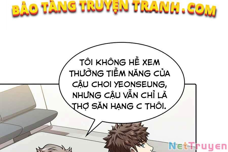 Người Chơi Trở Về Từ Địa Ngục Chap 43 - Next Chap 44