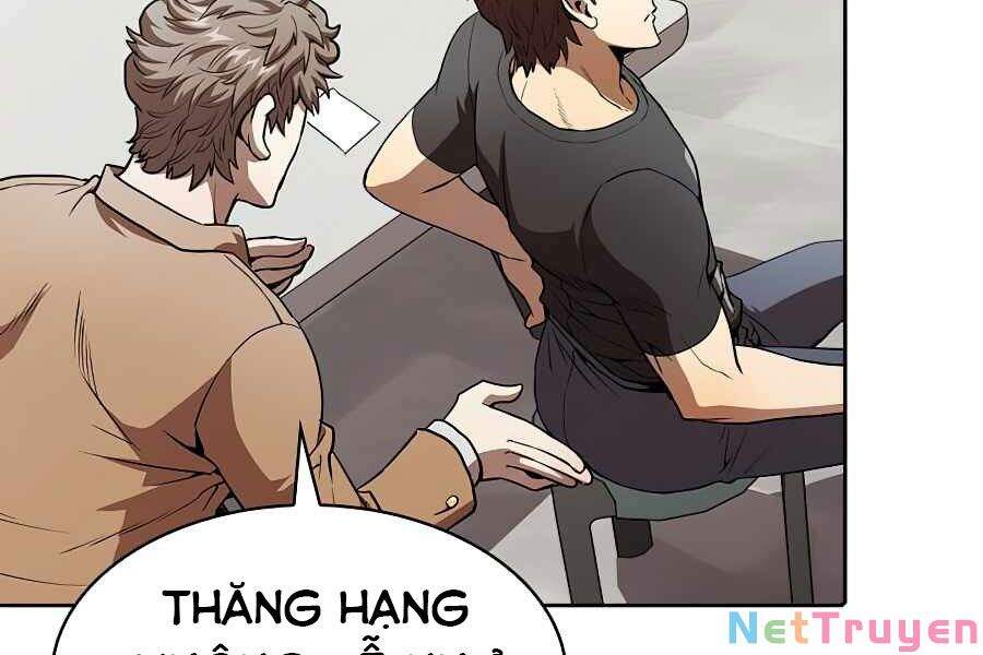 Người Chơi Trở Về Từ Địa Ngục Chap 43 - Next Chap 44