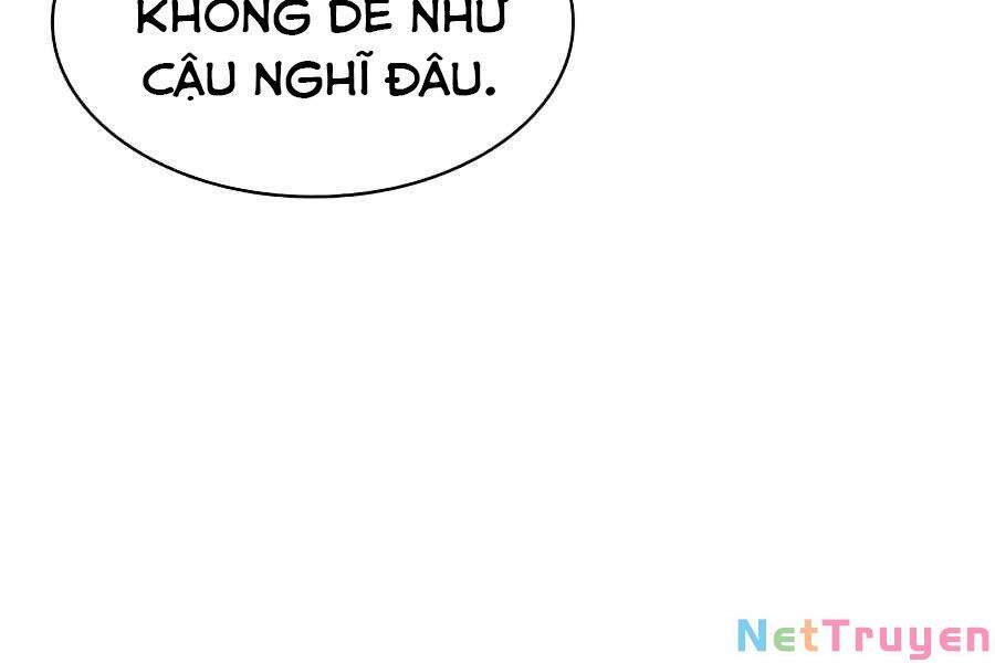 Người Chơi Trở Về Từ Địa Ngục Chap 43 - Next Chap 44