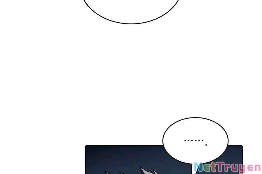 Người Chơi Trở Về Từ Địa Ngục Chap 43 - Next Chap 44