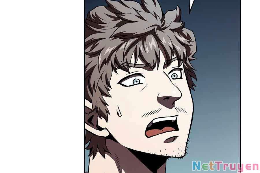 Người Chơi Trở Về Từ Địa Ngục Chap 43 - Next Chap 44