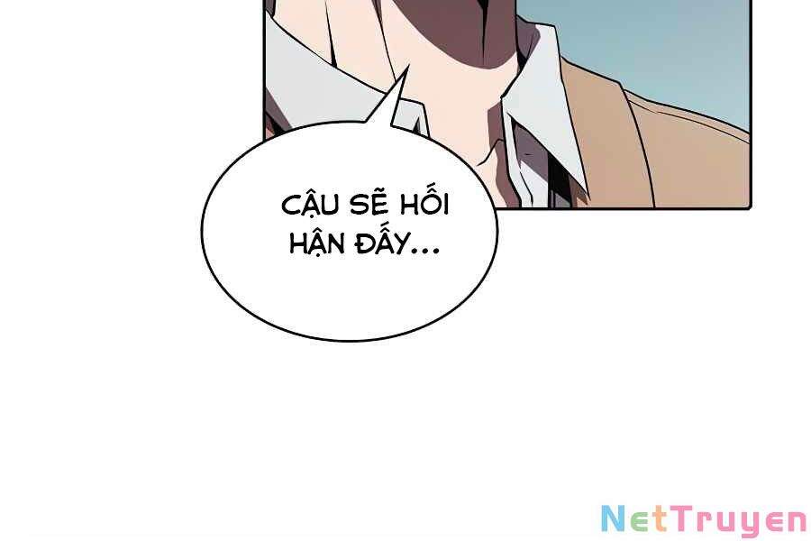 Người Chơi Trở Về Từ Địa Ngục Chap 43 - Next Chap 44