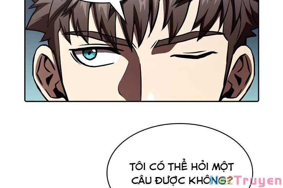 Người Chơi Trở Về Từ Địa Ngục Chap 43 - Next Chap 44