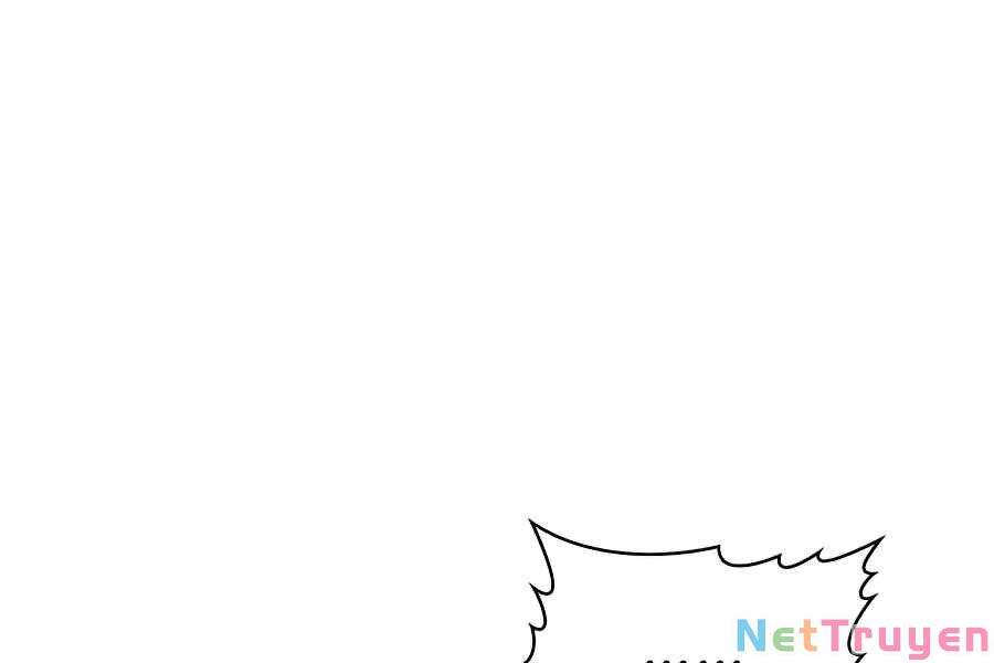 Người Chơi Trở Về Từ Địa Ngục Chap 43 - Next Chap 44