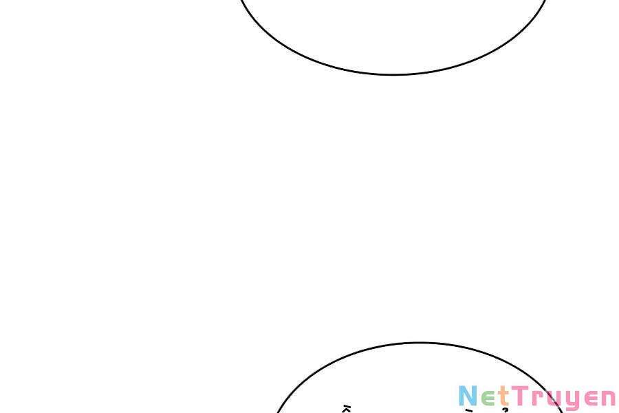 Người Chơi Trở Về Từ Địa Ngục Chap 43 - Next Chap 44