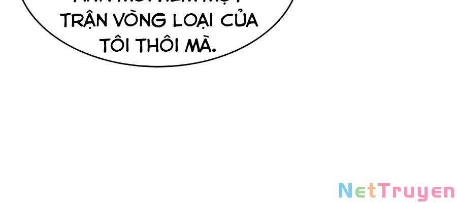 Người Chơi Trở Về Từ Địa Ngục Chap 43 - Next Chap 44