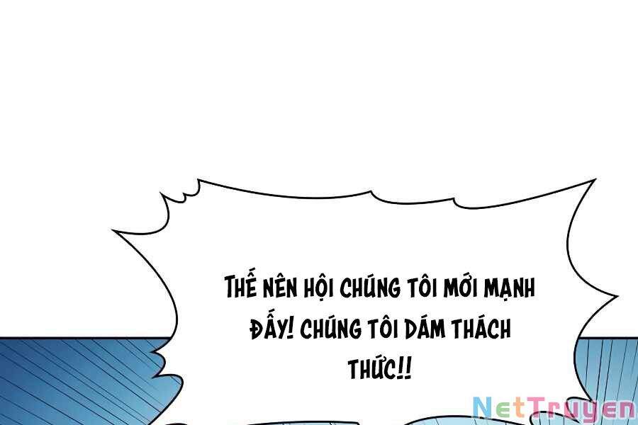Người Chơi Trở Về Từ Địa Ngục Chap 43 - Next Chap 44