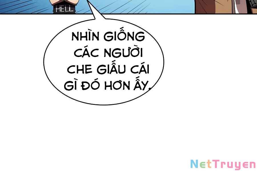 Người Chơi Trở Về Từ Địa Ngục Chap 43 - Next Chap 44