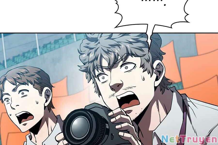 Người Chơi Trở Về Từ Địa Ngục Chap 43 - Next Chap 44