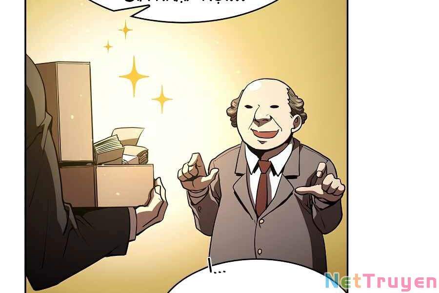 Người Chơi Trở Về Từ Địa Ngục Chap 43 - Next Chap 44