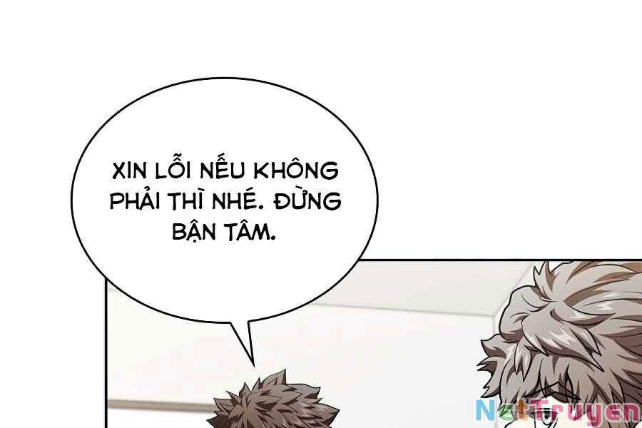 Người Chơi Trở Về Từ Địa Ngục Chap 43 - Next Chap 44
