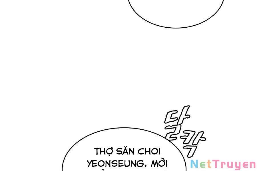 Người Chơi Trở Về Từ Địa Ngục Chap 43 - Next Chap 44