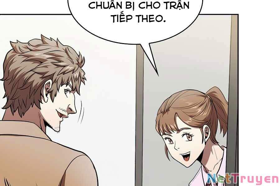 Người Chơi Trở Về Từ Địa Ngục Chap 43 - Next Chap 44