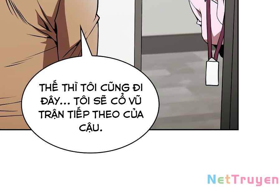 Người Chơi Trở Về Từ Địa Ngục Chap 43 - Next Chap 44