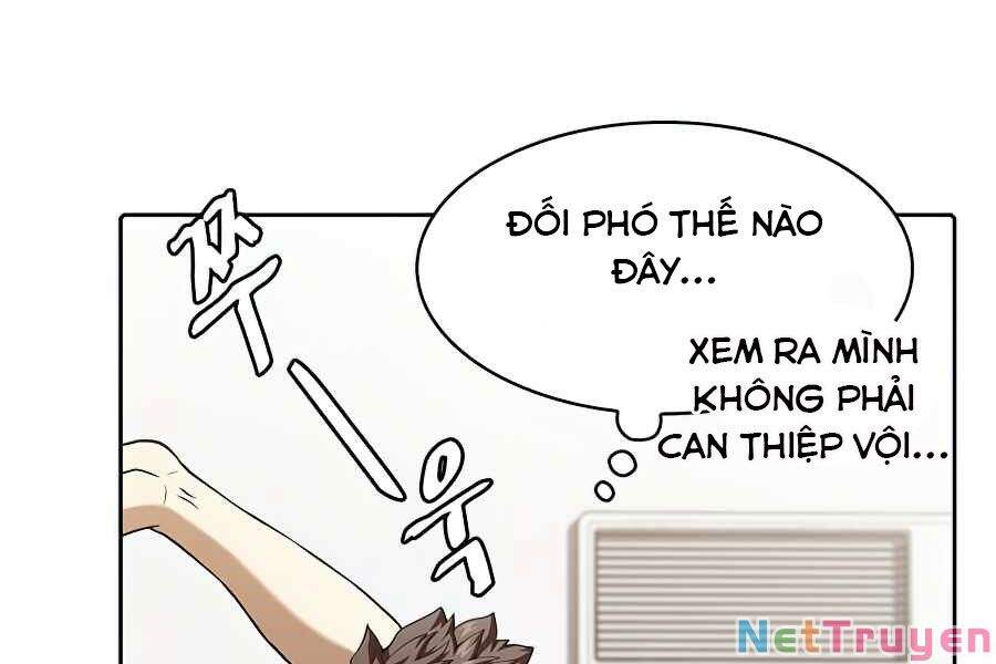 Người Chơi Trở Về Từ Địa Ngục Chap 43 - Next Chap 44